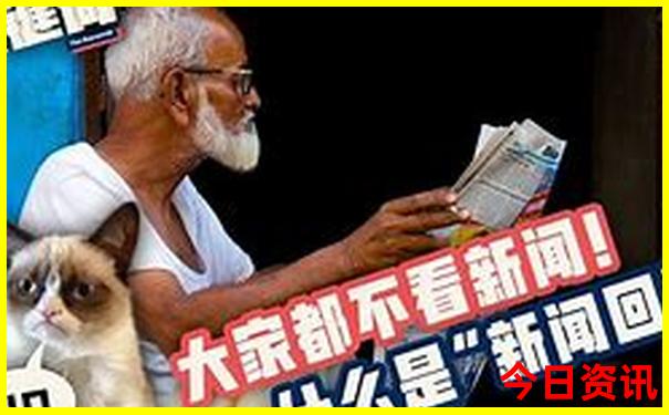淮安有哪些旅游景点