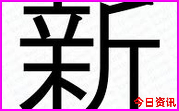 去潮汕旅游几月份最好